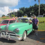Classic Cars in Cuba (94)